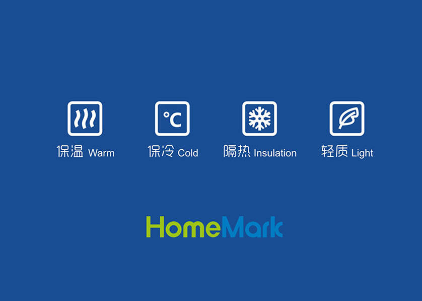 德宏VI设计公司