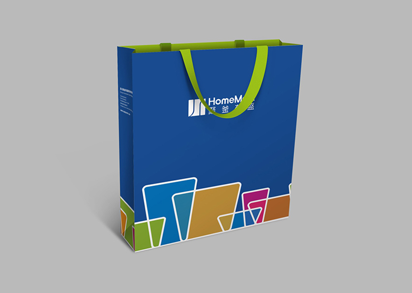 德宏VI设计公司