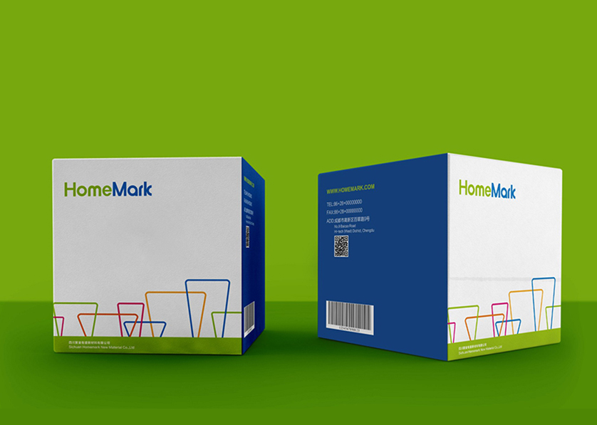 德宏VI设计公司