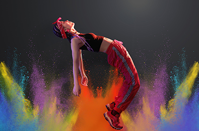 全套VI设计：构建德宏企业品牌标准化体系的核心支撑